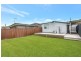 1/28 Benelong Street, Smithfield NSW 2164