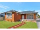 109 Brenan Street, Smithfield NSW 2164