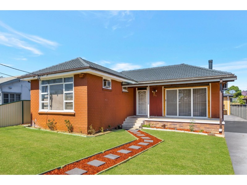 109 Brenan Street, Smithfield NSW 2164