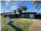 11 Cuthbert Crescent, Edensor Park NSW 2176