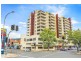 1110/1-11 Spencer Street, Fairfield NSW 2165