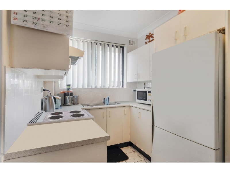 14/45 Kenyon Street, Fairfield NSW 2165