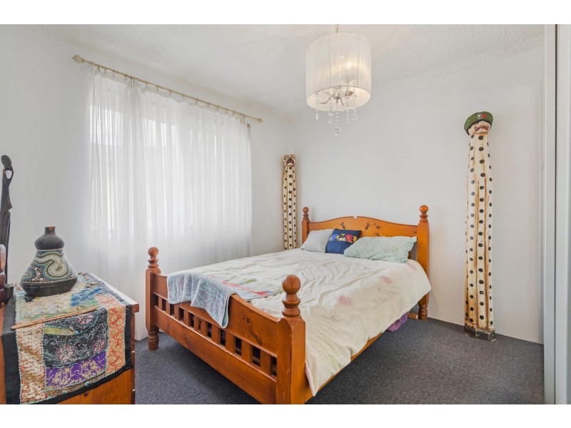 14/45 Kenyon Street, Fairfield NSW 2165