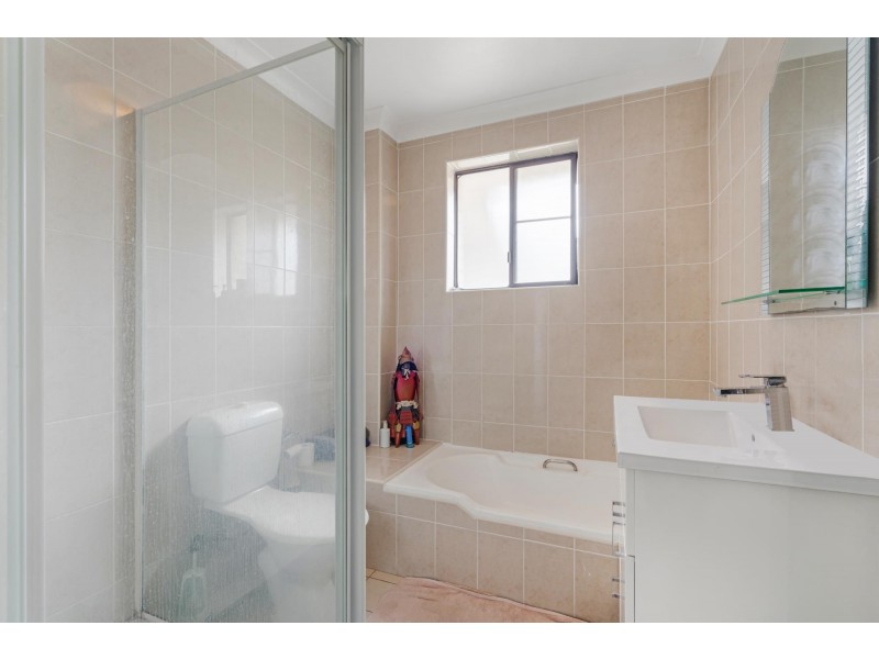 14/45 Kenyon Street, Fairfield NSW 2165