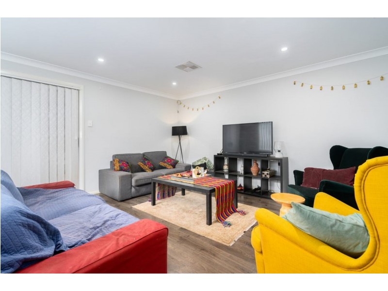 74A Madeline Street, Fairfield West NSW 2165