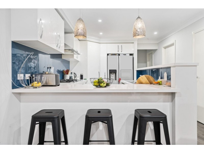 74A Madeline Street, Fairfield West NSW 2165