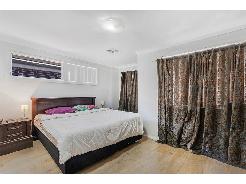 74A Madeline Street, Fairfield West NSW 2165