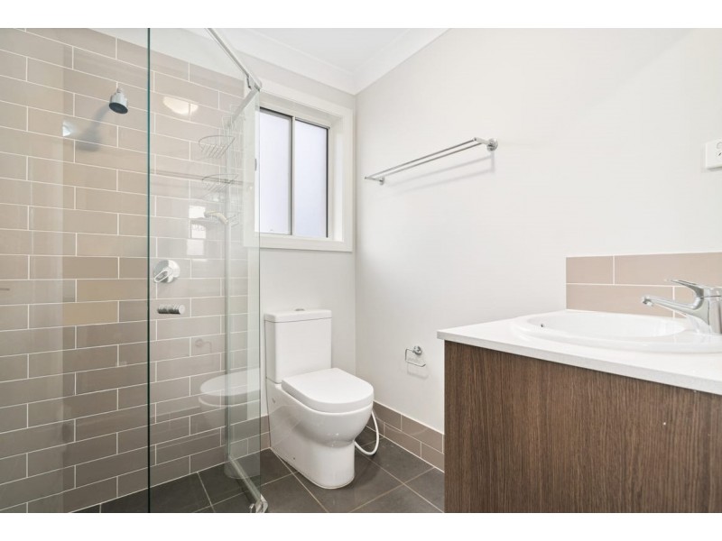 74A Madeline Street, Fairfield West NSW 2165