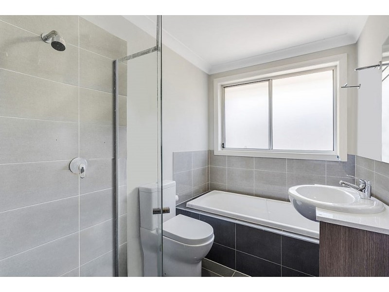 74A Madeline Street, Fairfield West NSW 2165