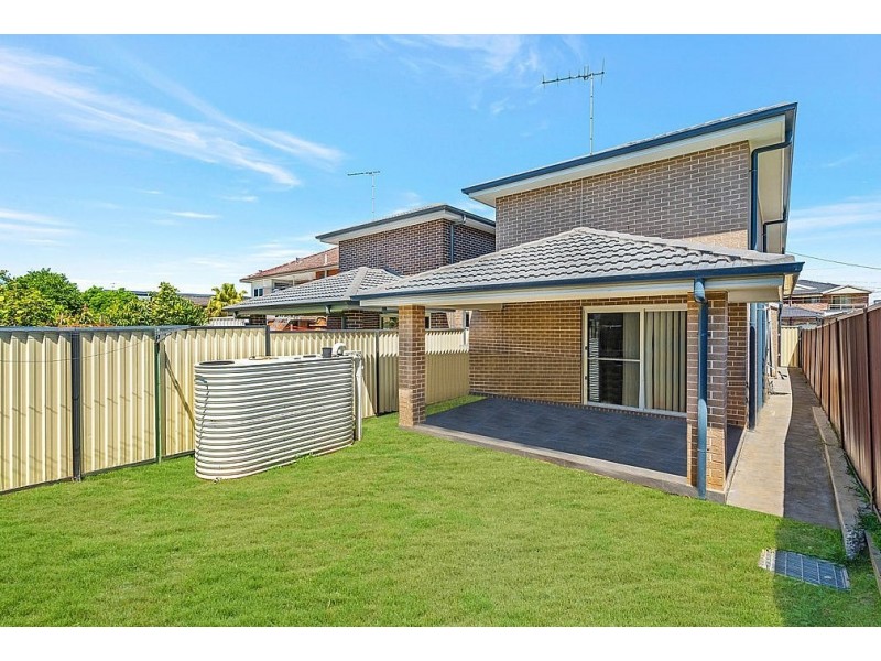 74A Madeline Street, Fairfield West NSW 2165