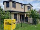 177a The Boulevarde, Fairfield Heights NSW 2165