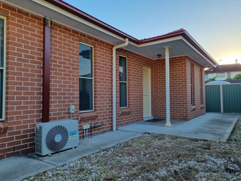 14A Kendall St, Fairfield NSW 2165