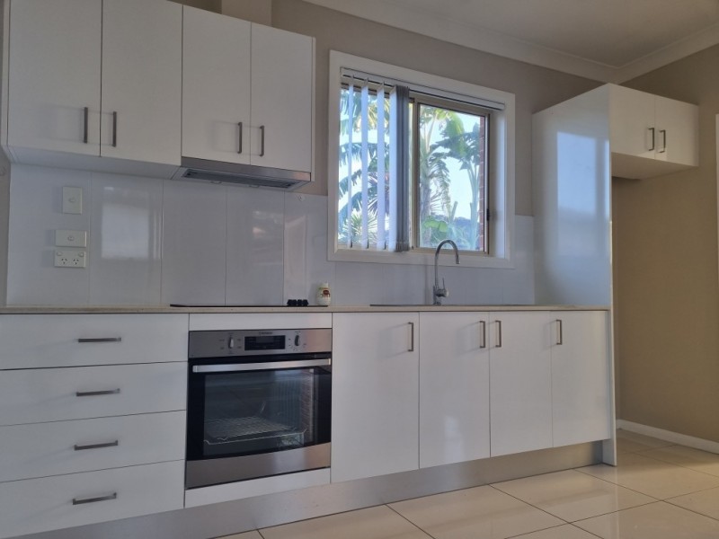 14A Kendall St, Fairfield NSW 2165