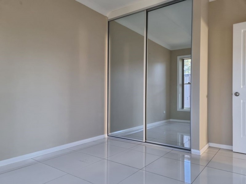 14A Kendall St, Fairfield NSW 2165