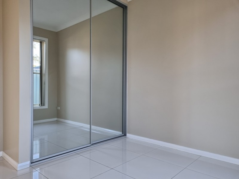 14A Kendall St, Fairfield NSW 2165