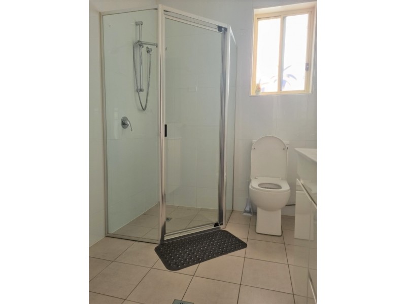 14A Kendall St, Fairfield NSW 2165