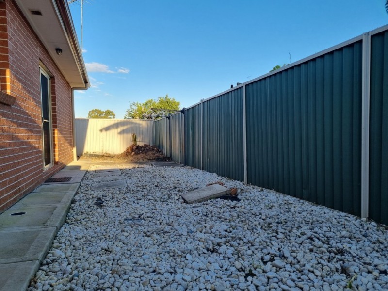 14A Kendall St, Fairfield NSW 2165