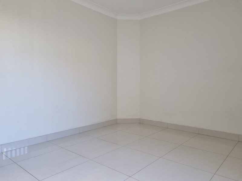 3 Tallowood Avenue, Casula NSW 2170