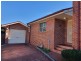 4/35 Marlborough Street, Smithfield NSW 2164