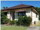 Fairfield Heights NSW 2165