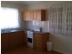 Fairfield Heights NSW 2165