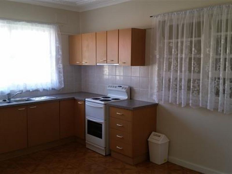 Fairfield Heights NSW 2165