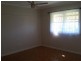 Fairfield Heights NSW 2165