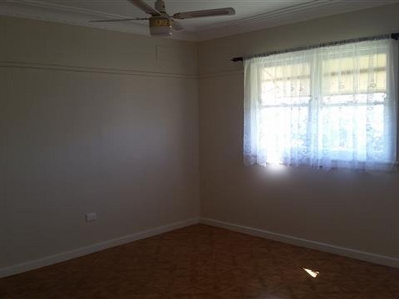 Fairfield Heights NSW 2165
