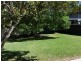 Fairfield Heights NSW 2165