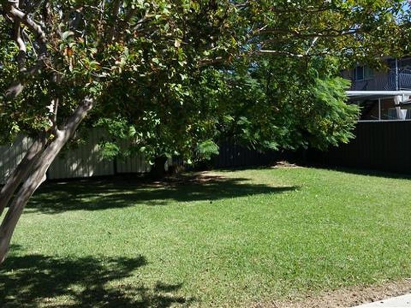 Fairfield Heights NSW 2165