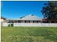 95 Humphries Road, St Johns Park NSW 2176