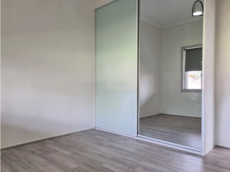 95 Humphries Road, St Johns Park NSW 2176