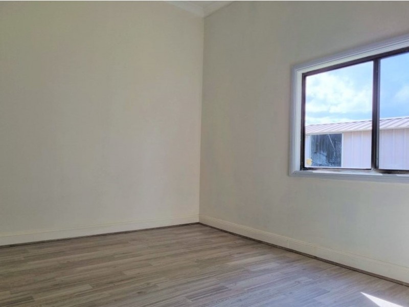 95 Humphries Road, St Johns Park NSW 2176