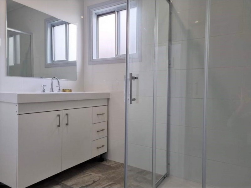 95 Humphries Road, St Johns Park NSW 2176