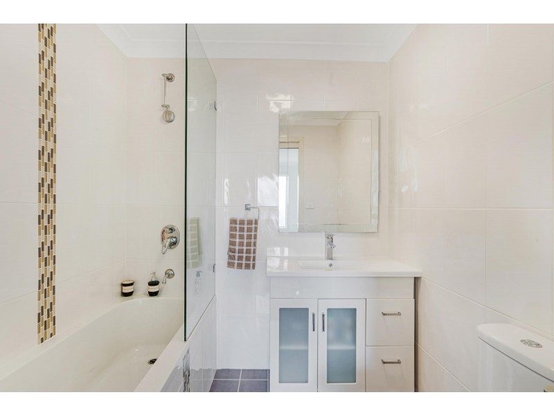 6 Eliza Street, Fairfield Heights NSW 2165