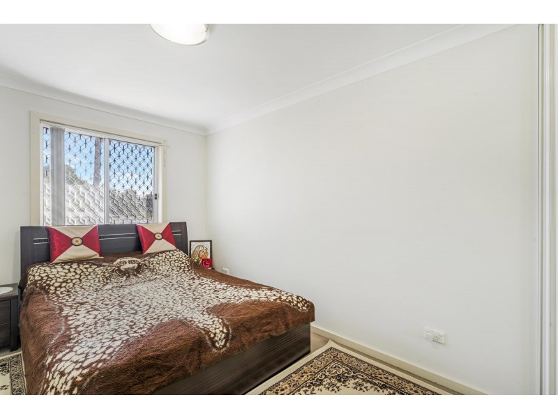 6 Eliza Street, Fairfield Heights NSW 2165