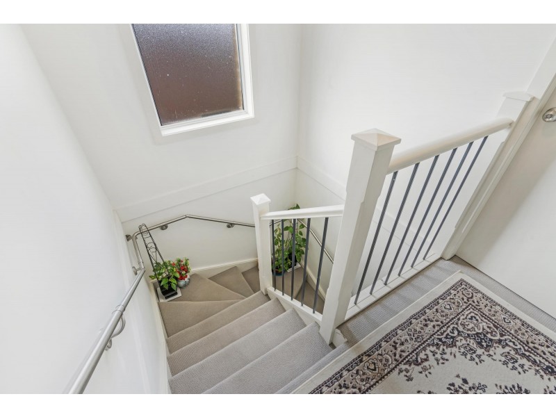 6 Eliza Street, Fairfield Heights NSW 2165