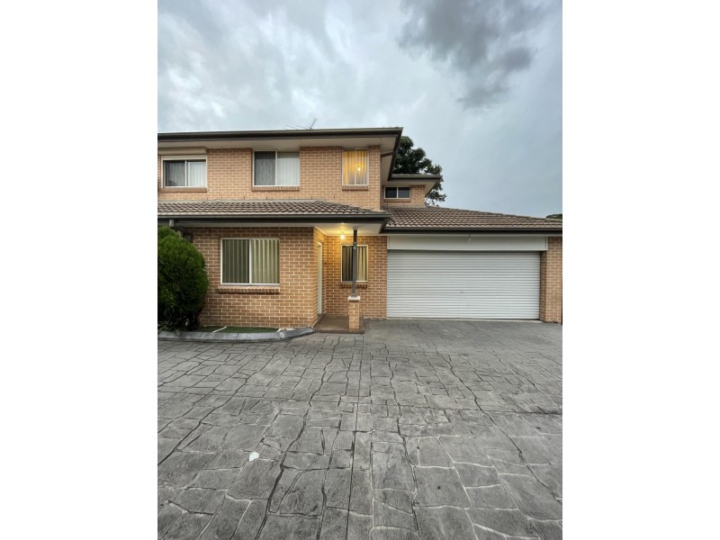 6/94-96 Eton Street, Smithfield NSW 2164