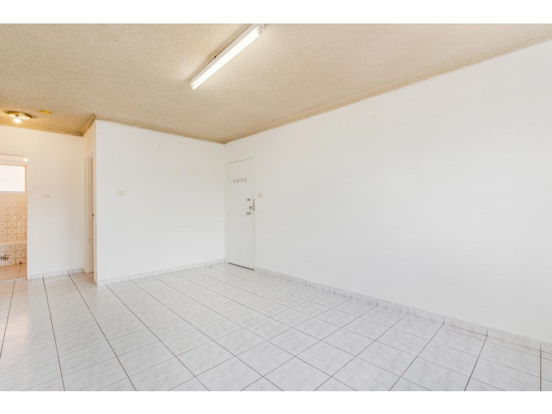 10/21 York Street, Fairfield NSW 2165