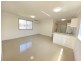 5A Shaw Place, Fairfield West NSW 2165