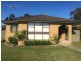 8 Anton Place, Bonnyrigg NSW 2177