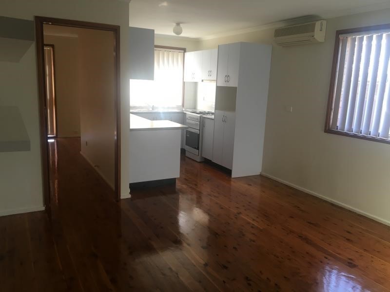 8 Anton Place, Bonnyrigg NSW 2177