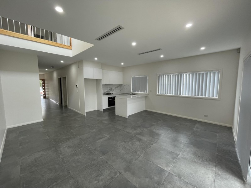 53B Margaret, Fairfield West NSW 2165