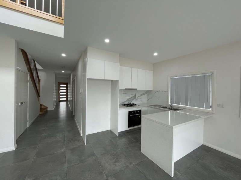 53B Margaret, Fairfield West NSW 2165