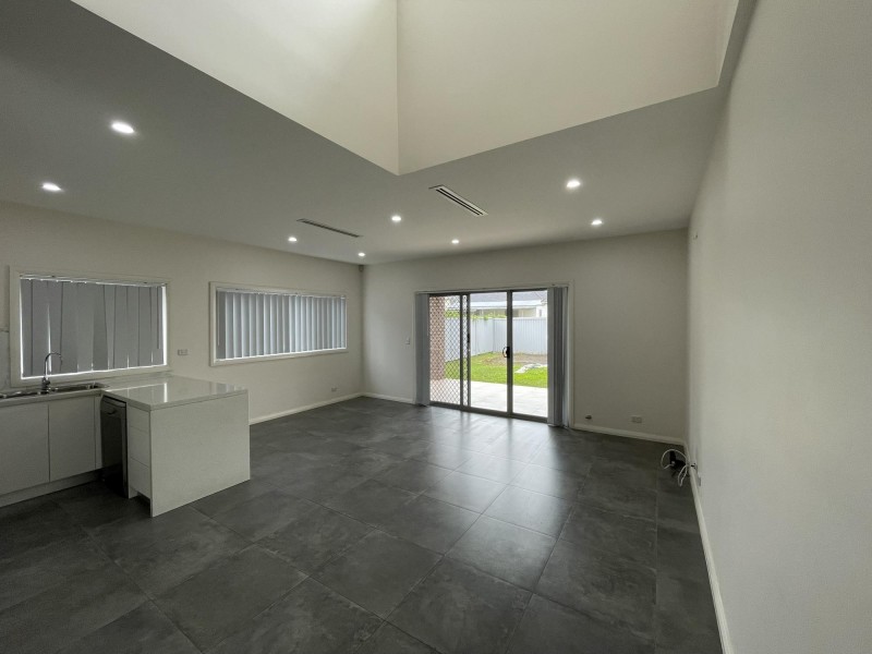 53B Margaret, Fairfield West NSW 2165