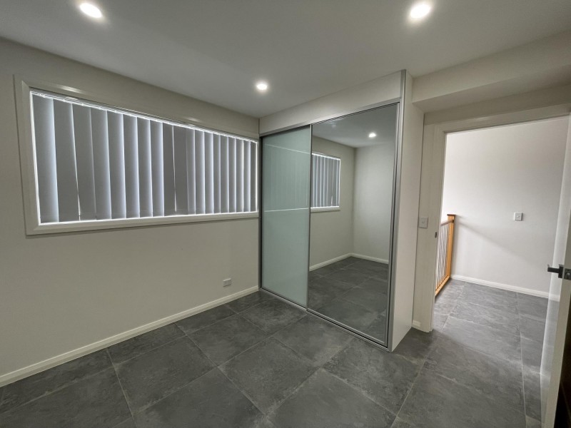 53B Margaret, Fairfield West NSW 2165