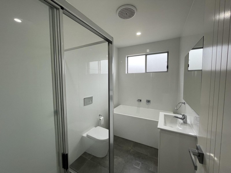 53B Margaret, Fairfield West NSW 2165