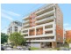 28/6-8 Bathurst Street, Liverpool NSW 2170