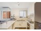 28/6-8 Bathurst Street, Liverpool NSW 2170
