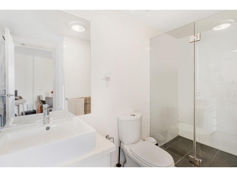 28/6-8 Bathurst Street, Liverpool NSW 2170